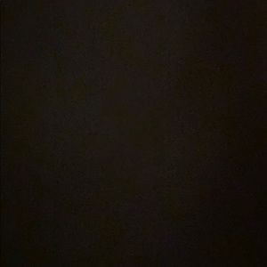 Meet your Posher, Eduardo